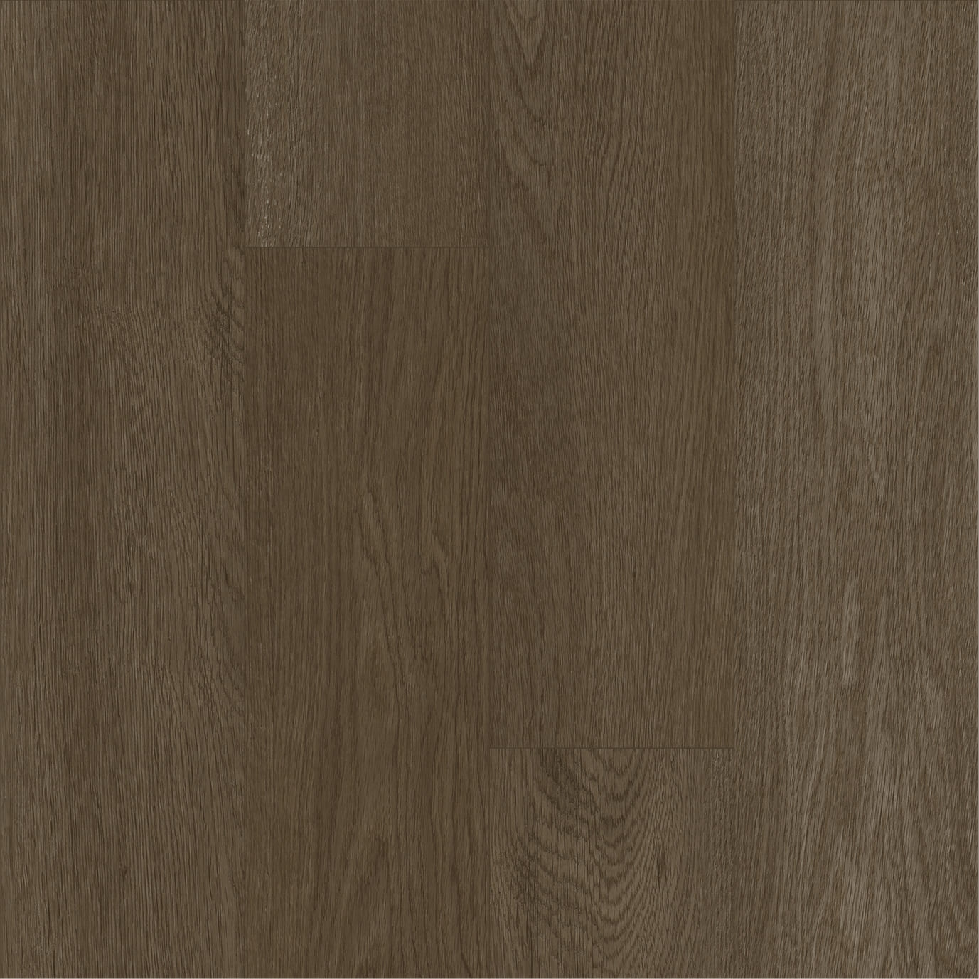 Кварцвиниловый SPC ламинат Fargo Bevel Дуб Латина 50-2123-47 1220×182×6